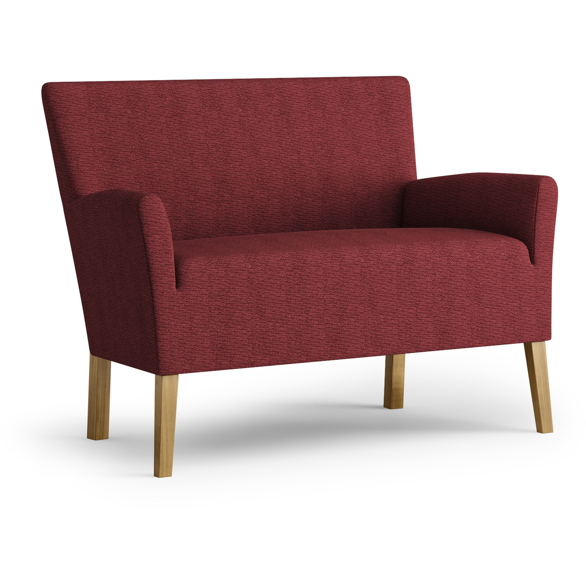 Kate 2 Seater Sofa 